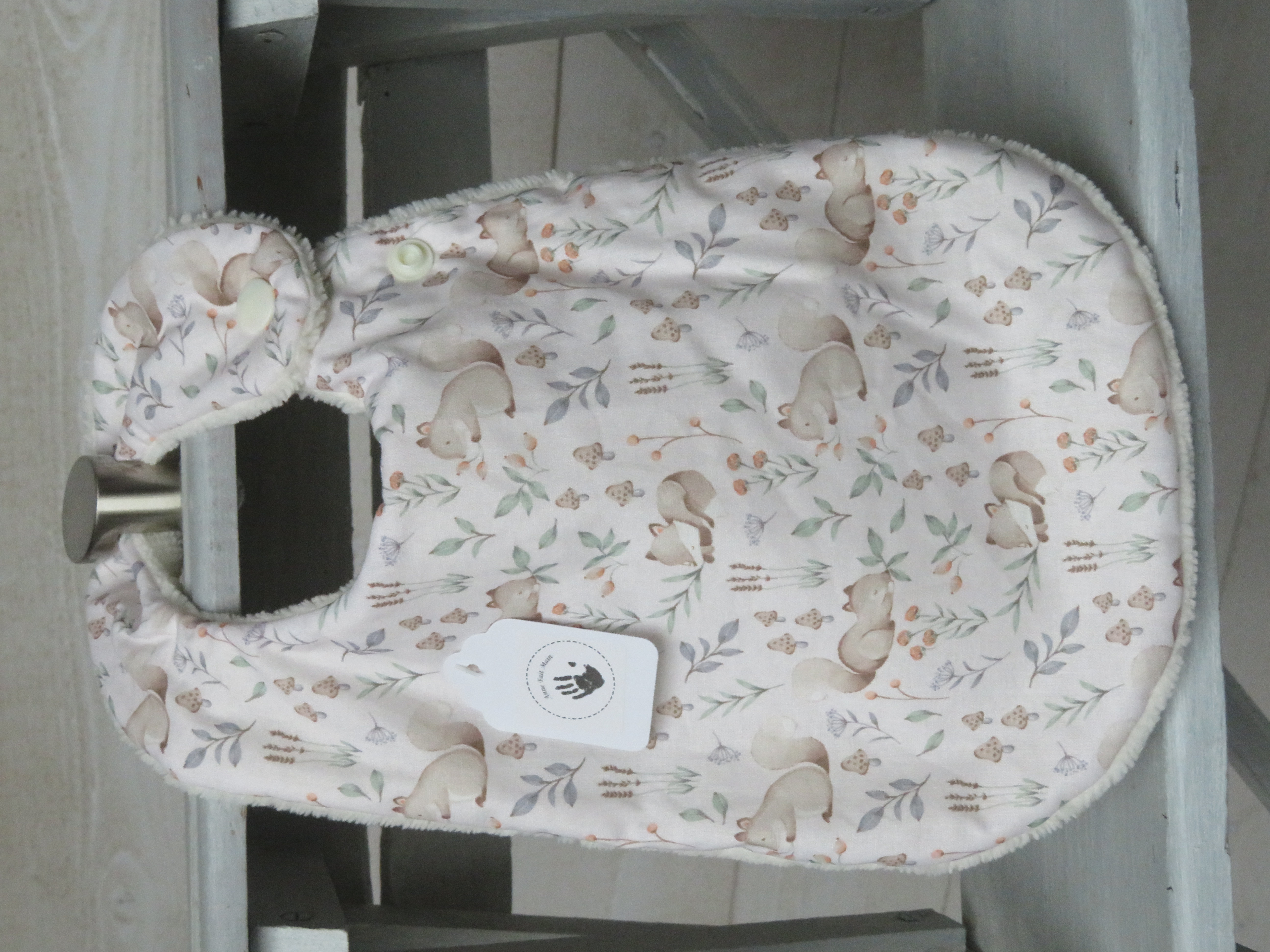 BAV-PRESS-PT-MODELE-125